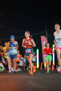 BIB: 
                            <button type="button" onclick="openModal(23259233)" class="btn btn-primary btn-sm float-right btn-popup" data-toggle="modal" data-target=".modal-high-quality">
                        <i class="fas fa-shopping-cart"></i> Add to Cart
                    </button>
                                            <button type="button" onclick="isThisMe(23259233, true)" class="btn btn-success btn-sm float-right btn-popup btn-isme hidden" data-toggle="tooltip" data-placement="bottom" title="นี่คือรูปของคุณใช่ไหม คลิกที่นี่เพื่อเอาเข้าอัลบั้ม">
                        <i class="fas fa-plus"></i> Add to album
                    </button>
                    <button type="button" onclick="isThisMe(23259233, false)" class="btn btn-warning btn-sm float-right btn-popup btn-isnotme hidden">
                        <i class="fas fa-ban"></i> Remove from album
                    </button>